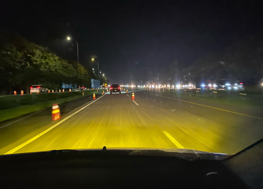 Jangan Kelewatan, Cek 6 Rest Area yang Ada Posko Siaga Daihatsu