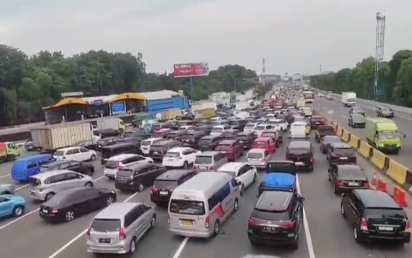 Mudik Bareng Pertamina 2026 Kembali Dibuka, Fasilitasi Arus Mudik dan Balik Lebih dari 15 Kota