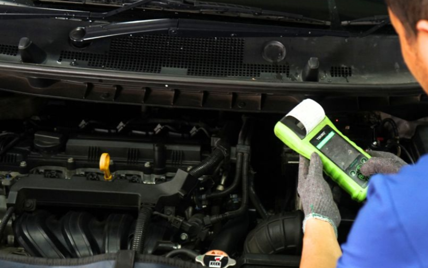 Mudik 2026 Nyaman Bersama Hyundai, Catat Nih! Ada Layanan darurat 24 Jam dan Bengkel Siaga