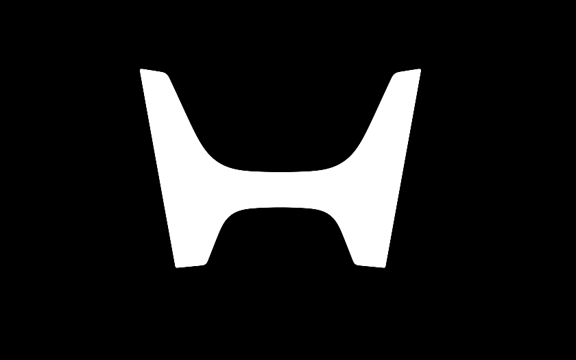 Honda Perkenalkan Logo Baru, Diterapkan Perdana di EV dan Hybrid Generasi Anyar