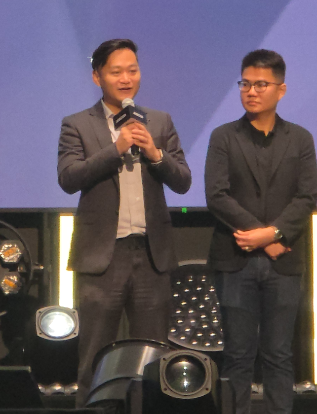 Baru Didelivery 3.000 Unit, Jaecoo Indonesia Janjikan J5 EV Dikirim Sebelum Lebaran ke Konsumen