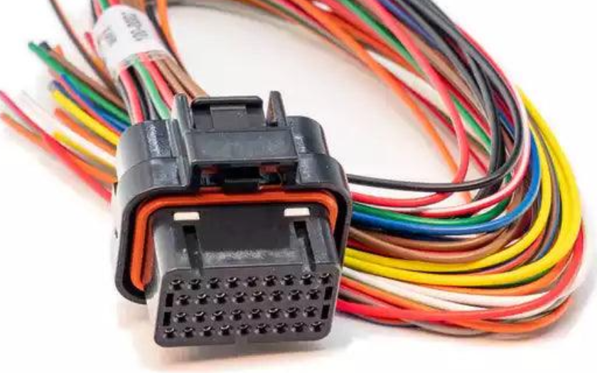 Lebih 1.000 Unit Chery Jaecoo 7 dan dan Tiggo 7 Kena Recall Karena Klip Kabel ECU