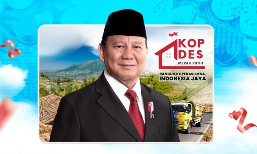 Pemerintah Indonesia Borong 35.000 Unit Kendaraan Pick-up Mahindra Scorpio dari India