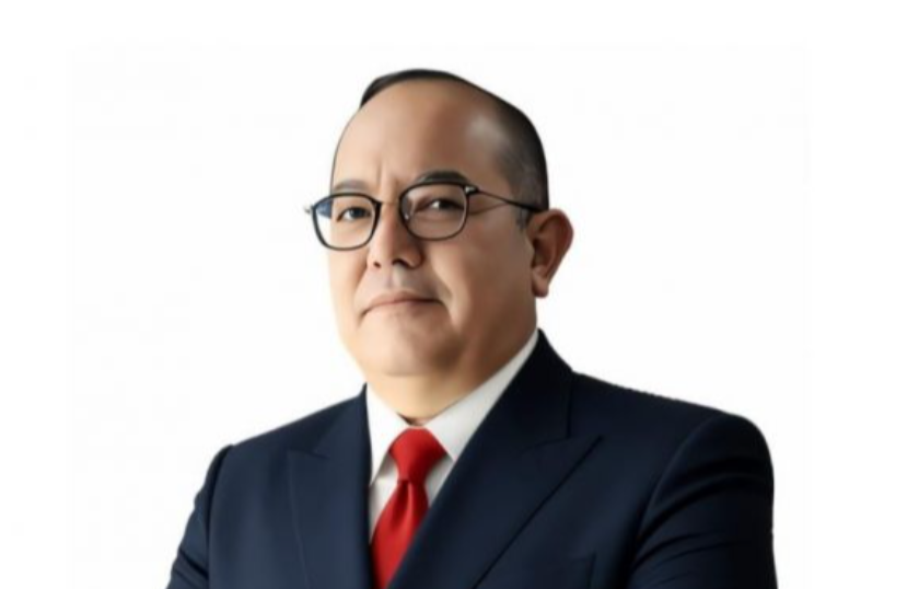 Geser Dominasi Pemain Lama, Ini Alasan PT Agrinas Pangan Nusantara Pilih Tata Yodha Pick-up