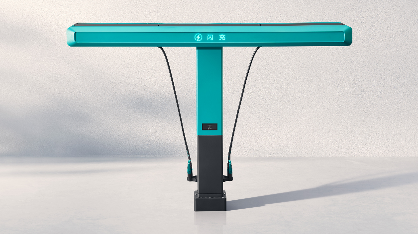 BYD Perkenalkan Teknologi Blade Battery Generasi Kedua dan Flash Charging