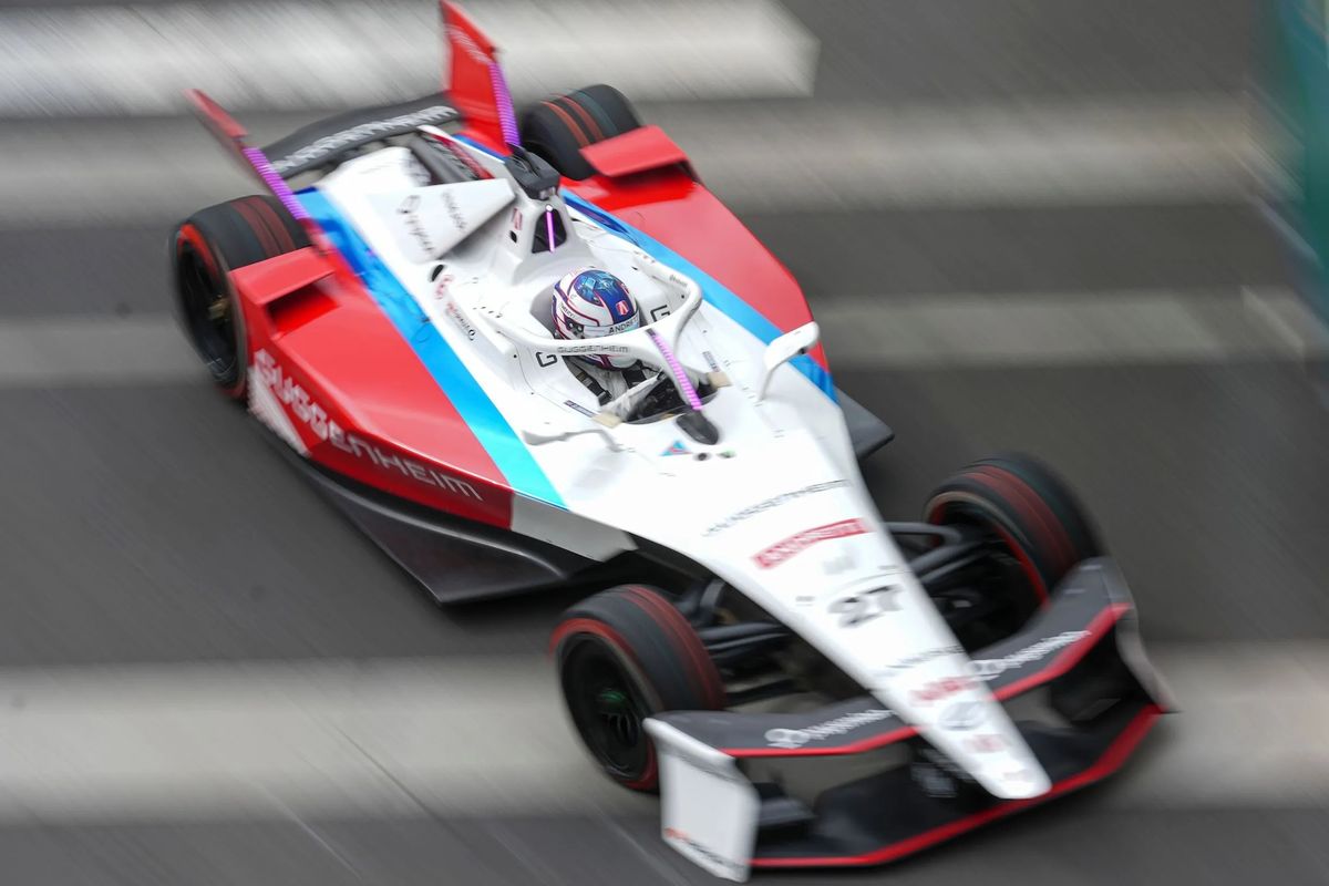 kualifikasi, kualifikasi Formula E, Kualifikasi, hasil kualifikasi Formula E Jakarta, kualifikasi formula e, Hasil Kualifikasi, Hasil Kualifikasi Formula E Jakarta, Jake Dennis Tercepat