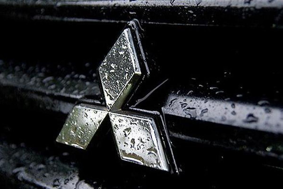 Mitsubishi Motors, Atsushi Kurita, mitsubishi motors, strategi pasar Indonesia, penjualan Filipina, Filipina Geser Indonesia Jadi Pasar Terbesar Mitsubishi