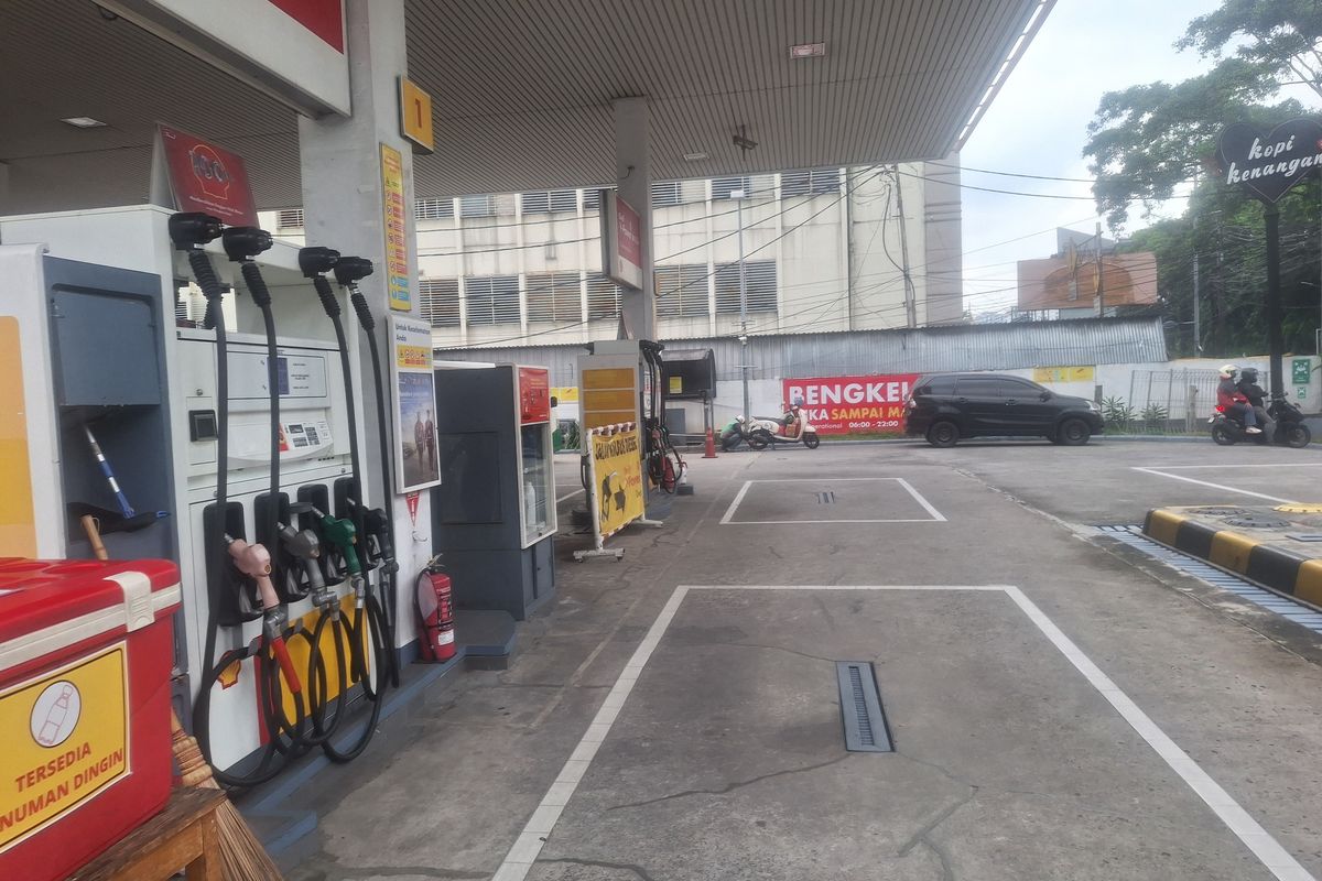 transjakarta, LCGC, Shell, Demo buruh, bahan bakar, Daihatsu ayla, Populer Otomotif, artikel terpopuler, penjualan mobil listrik, Bus listrik BYD, Bensin Shell dan Rekor Penjualan Mobil Listrik