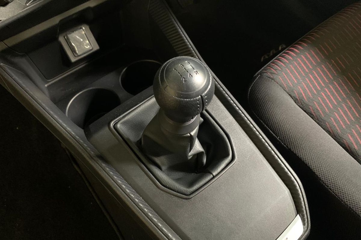 Daihatsu, transmisi manual, Astra Daihatsu Motor, mobil transmisi manual, mobil manual, Transmisi Manual, 70 Persen Penjualan Mobil Daihatsu Didominasi Transmisi Manual