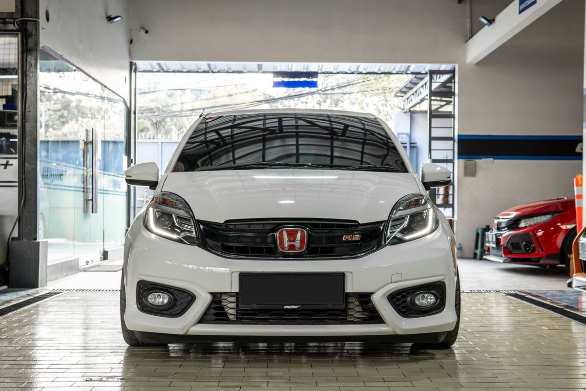 mobil bekas, preferensi konsumen, mobil manual dua baris, Rama pedagang mobil, Tren Mobil Bekas: Kenapa Manual Dua Baris Mulai Ditinggalkan?