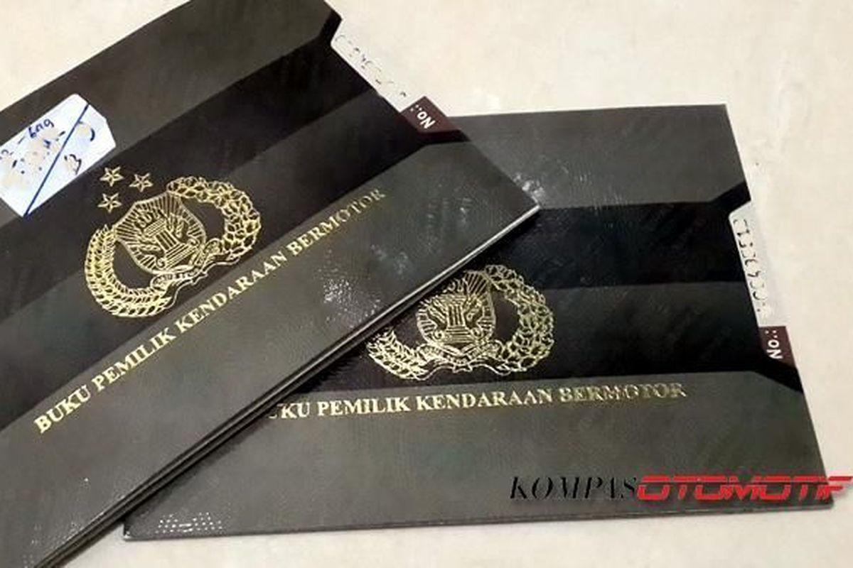 Libur Lebaran, BPKB, libur nasional, hari raya idul fitri, Buku Kepemilikan Kendaraan Bermotor, Pelayanan BPKB Tutup pada 28 Maret sampai 7 April 2025
