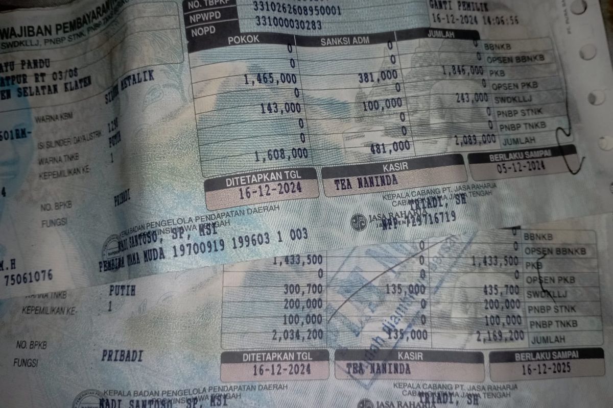 Gaikindo, opsen, pajak, Pajak, Opsen, Opsen Pajak, Gaikindo Ingin Penerapan Opsen Pajak Ditunda