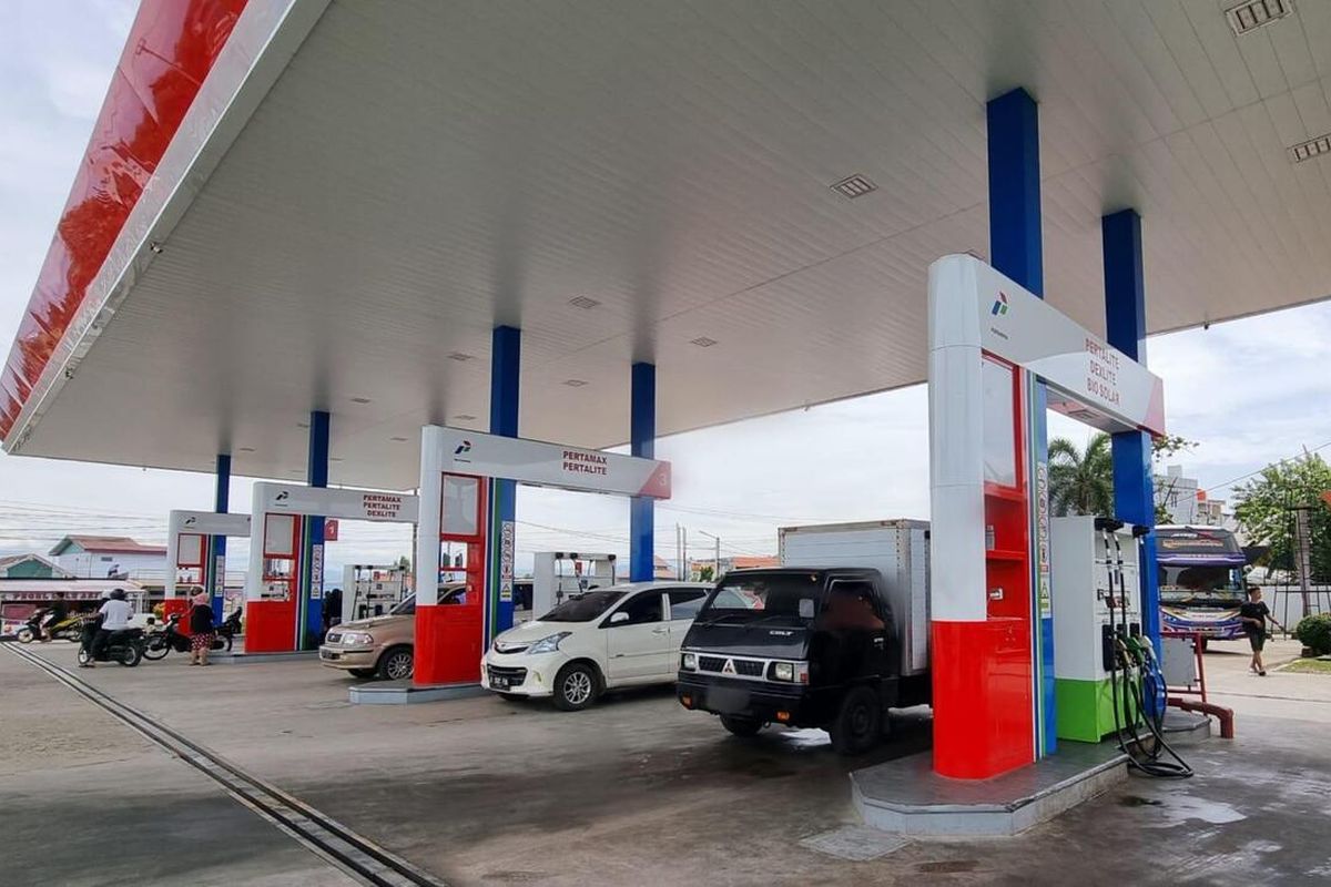 Masalah Umum Penggunaan Biodiesel B50 dan Solusinya