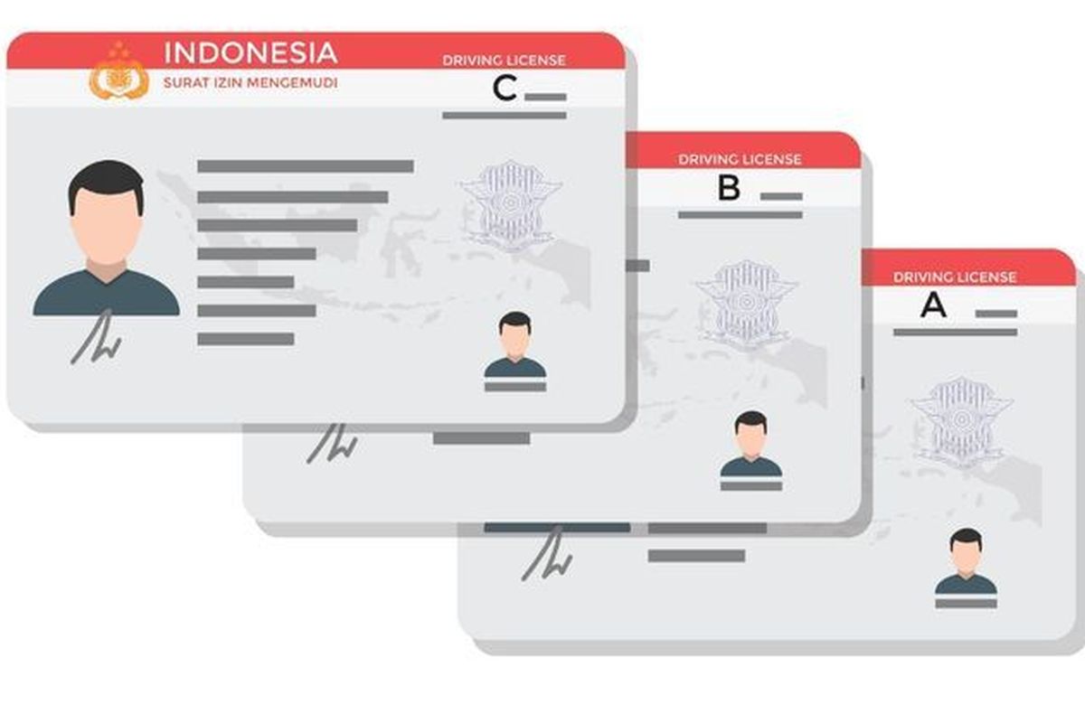 SIM Sudah Mati, Masih Bisa Diperpanjang? Ini Ketentuannya