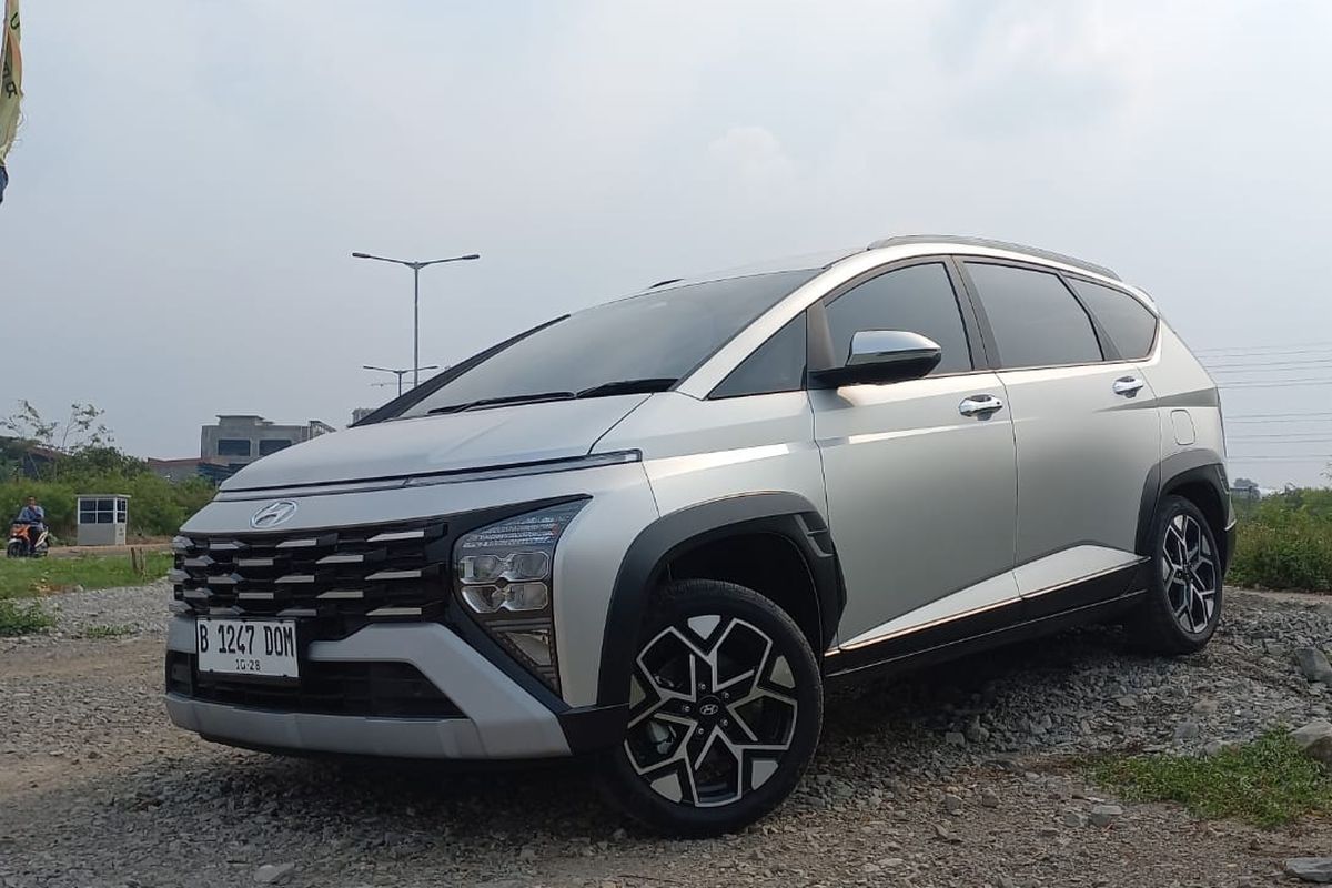 Diskon Mobil, penjualan mobil, diskon mobil baru, Diskon LSUV, diskon low suv, Daftar Diskon Low SUV Juni 2025, XL7 Tembus Rp 30 Jutaan