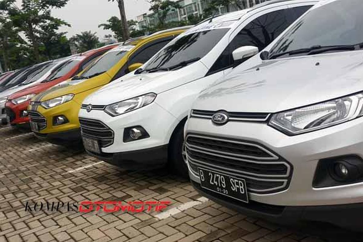 mobil Amerika, biaya perawatan, mobil amerika, Biaya perawatan, Suku cadang mobil, spare part mahal, Suku Cadang Mobil Amerika Langka dan Mahal: Mitos atau Fakta?