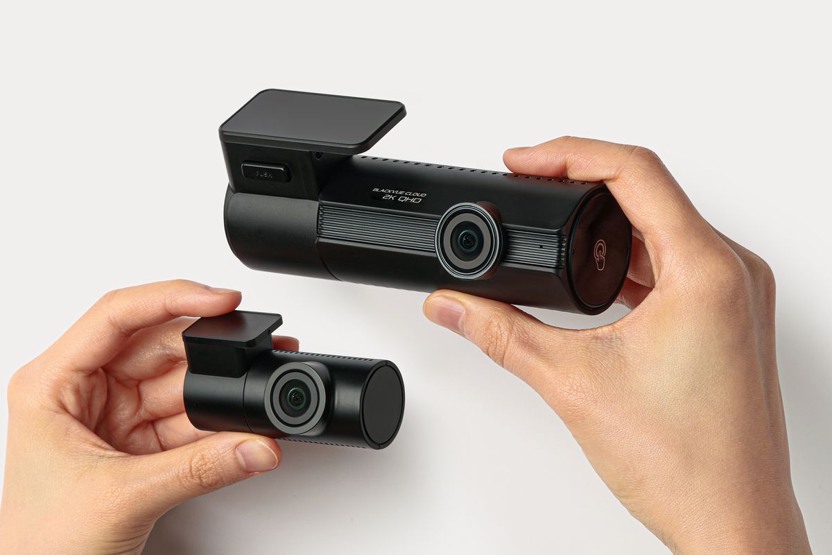 dashcam, keamanan berkendara, Dashcam mobil, kamera mobil, Dashcam Kini Jadi Kebutuhan Utama dalam Keamanan Berkendara