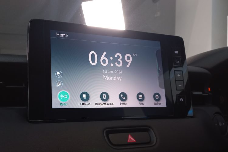 ganti aki mobil, masalah reset kelistrikan, teknik ganti aki, fungsi aki kendaraan, Hindari Reset Kelistrikan Saat Ganti Aki Mobil