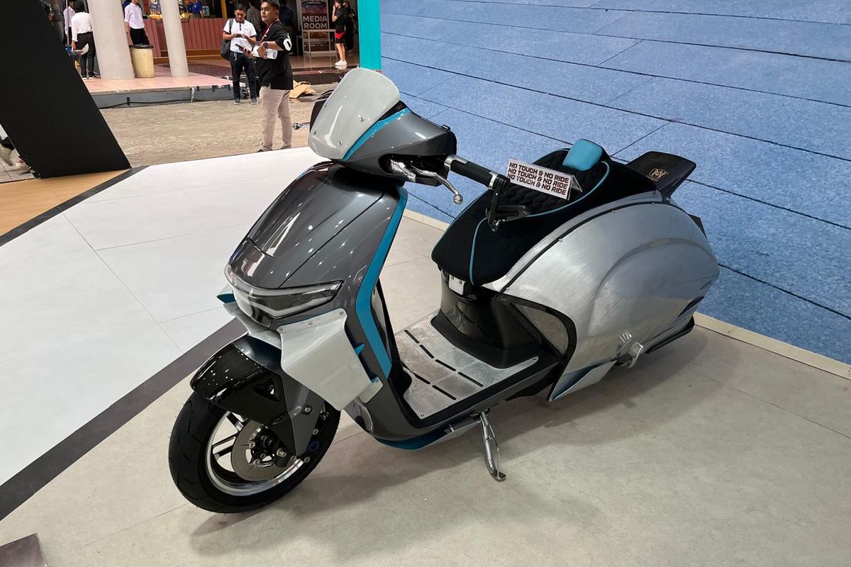 motor listrik Honda, Diogo Jota, Lamborghini, mobil hybrid, Motor Listrik Honda, Mitsubishi, Grandis, Mobil Hybrid, Mobil hybrid, lamborghini, Populer Otomotif, memanaskan mesin mobil, artikel terpopuler, motor listrik honda, Tarif bikin SIM C, Diogo Jota Kecelakaan Fatal, Memanaskan Hybrid