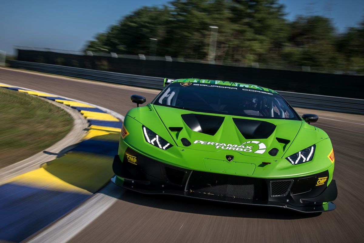 Lamborghini, supercar, sejarah Lamborghini, Ferruccio Lamborghini, Ferrari, Enzo Ferrari, lamborghini, ferrari, Sejarah Lamborghini, ferruccio lamborghini, lamborghini vs ferrari, Sejarah Lamborghini, Berdiri karena Ferrari