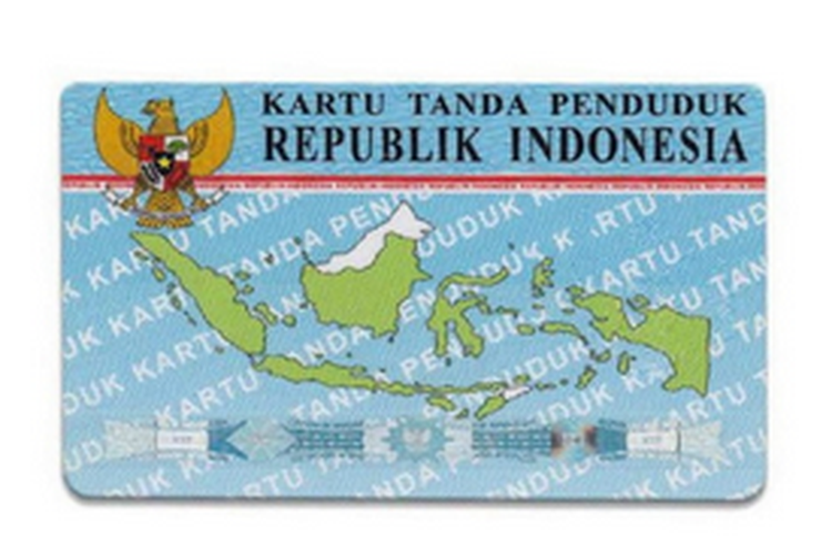 Perlu KTP Pemilik atau Tidak? Ini Aturan Bayar PKB yang Perlu Diketahui