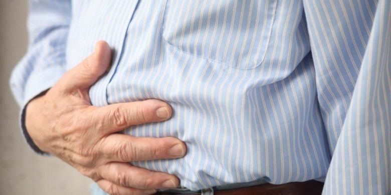 Perut Kenyang, Konsentrasi Hilang? Ini Tips Nyetir Usai Buka Puasa