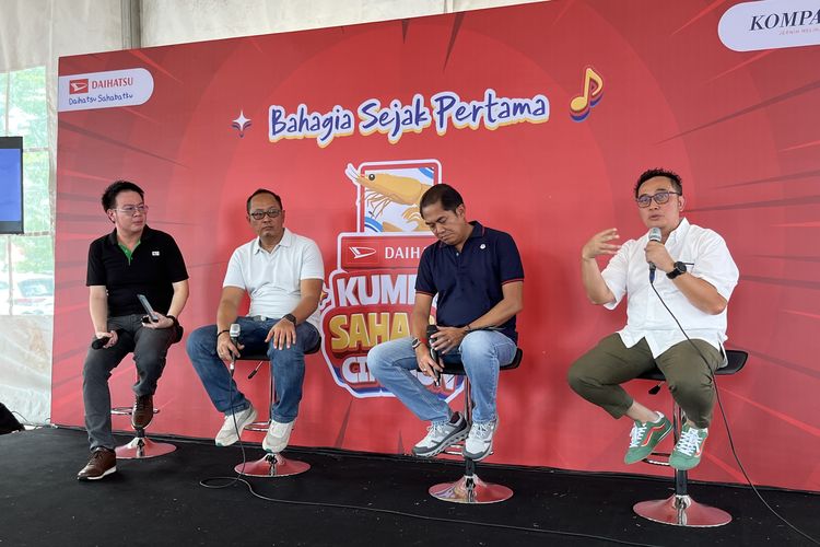 dp mobil, angsuran bulanan, pembelian kredit, konsumen bijak, Kredit Mobil: Dampak DP Rendah pada Angsuran Bulanan