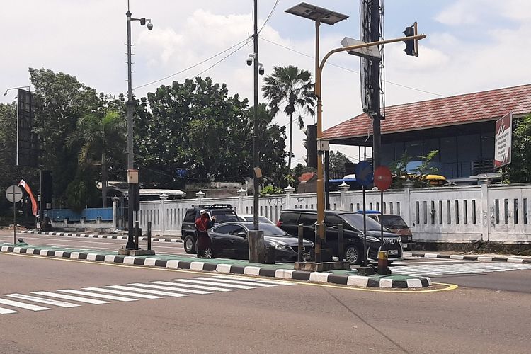 Akses Masuk Yogyakarta: Ini Jalur Utama dan Alternatif untuk Pemudik