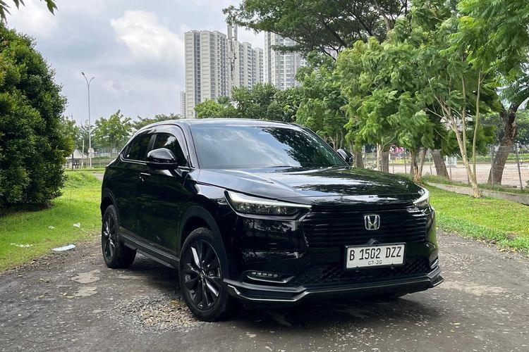 Harga Pertamax Naik, Hitung Biaya Isi Bensin Creta Sampai Yaris Cross