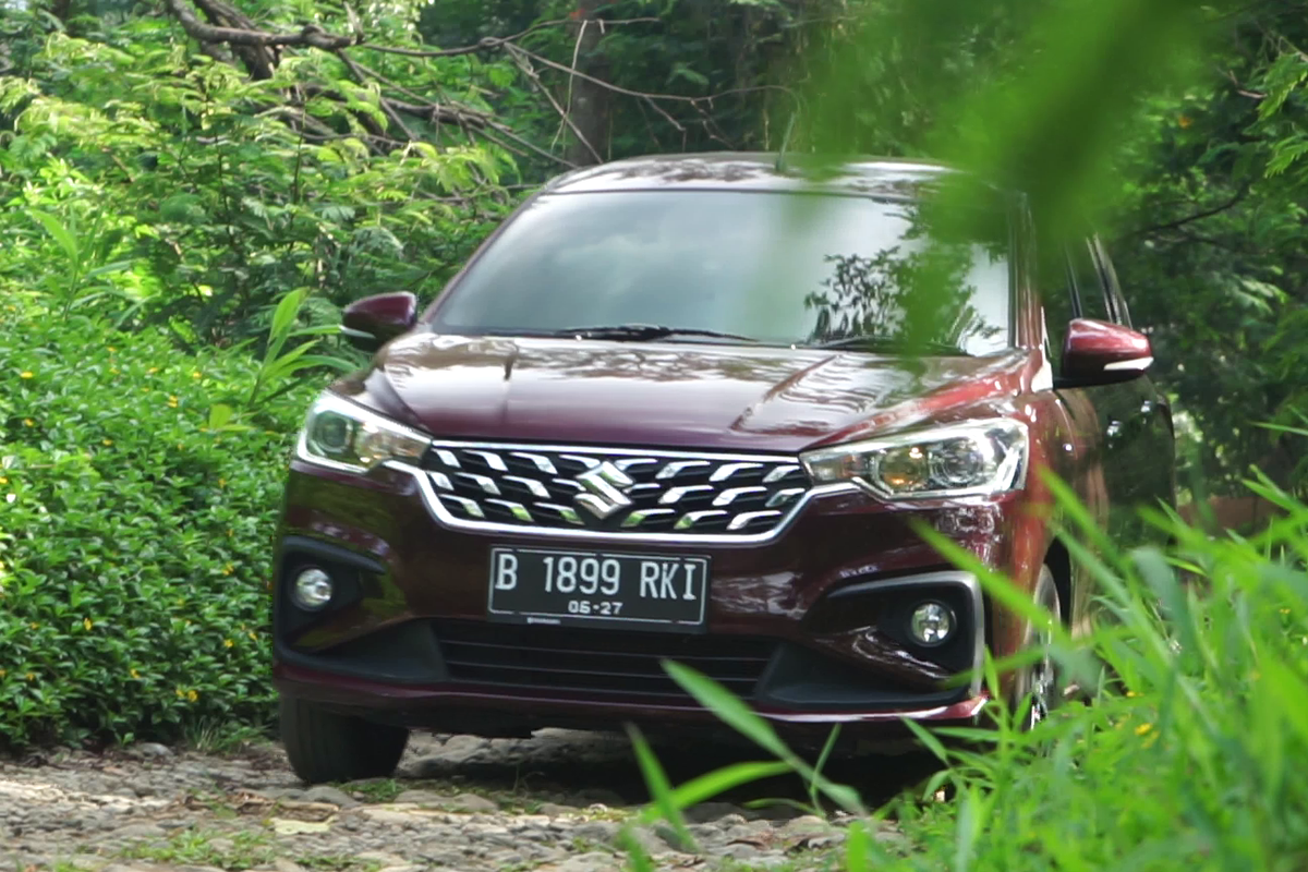 hybrid, mobil bekas, Mobil Hybrid, mobil hybrid bekas, beli mobil bekas, Update Harga Mobil Hybrid Bekas per Oktober 2025