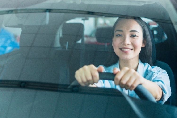 Minum Kopi Saat Buka Puasa, Bantu Fokus Berkendara atau Bikin Dehidrasi?