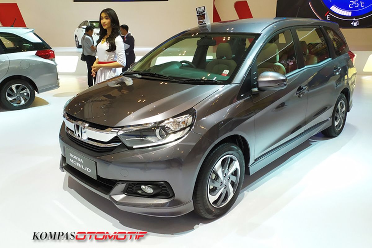 Honda Mobilio, Honda Mobilio bekas, Mobilio bekas, Honda Mobilio Bekas, mobilio bekas, Daftar Harga Honda Mobilio Bekas, Dijual mulai Rp 105 Jutaan