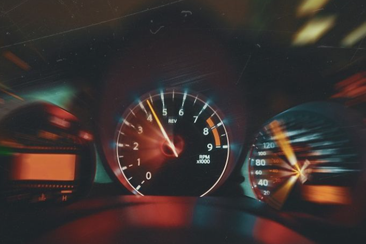 Lung Lung, transmisi selip, Perawatan Mobil, gejala mobil, Tips Mendeteksi Transmisi Selip pada Mobil