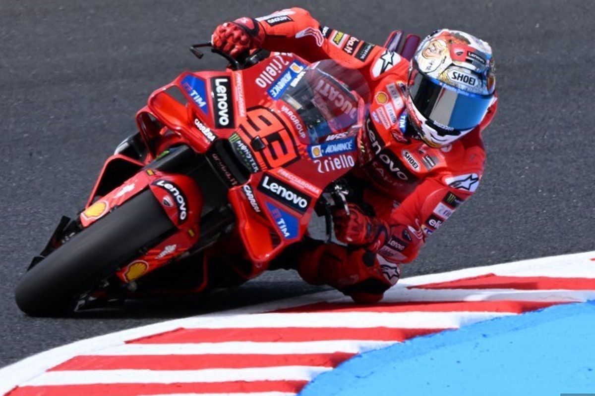 MotoGP, Marc Marquez, MotoGP Jepang, motogp 2025, hasil motogp jepang 2025, marc marquez juara dunia 2025, Hasil MotoGP Jepang 2025, Marc Marquez Juara Dunia MotoGP 2025