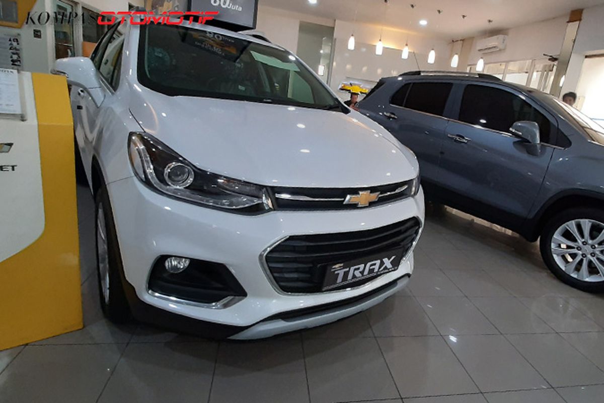 mobil bekas, Amerika, Chevrolet, Ford, mobil bekas Amerika, amerika, chevrolet, Merek Amerika, mobil bekas amerika, Daftar Harga Mobil Bekas Asal Amerika Serikat, mulai Rp 70 Jutaan