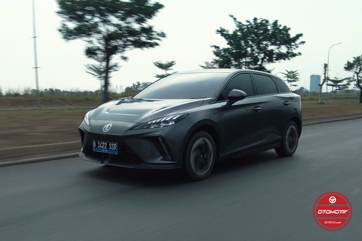 Tol Trans Jawa, mobil listrik, Mudik Lebaran, tarif tol, SPKLU, biaya mudik, mudik naik mobil listrik, Biaya Mudik Jakarta-Yogyakarta Naik Mobil Listrik: M6, Ioniq 5, MG4 EV