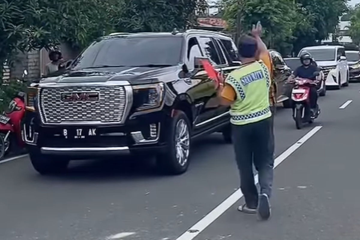 Penjualan Mobil, trends kendaraan, sejarah Jeep, Menelusuri Evolusi SUV: Dari Jeep hingga Crossover