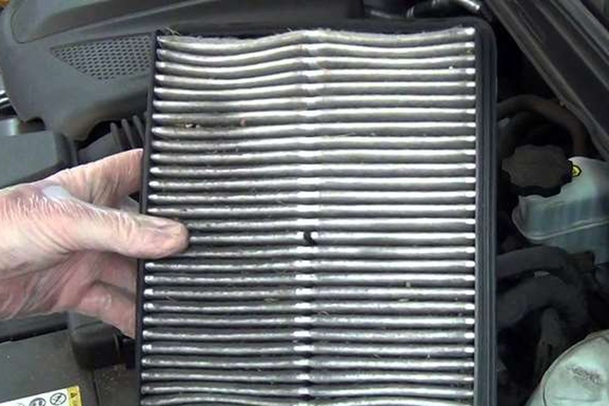 filter kabin, AC mobil, perawatan, Filter kabin, AC Mobil, udara bersih, Perawatan, Filter Kabin Jadi Perawatan Dasar AC Mobil yang Sering Terabaikan