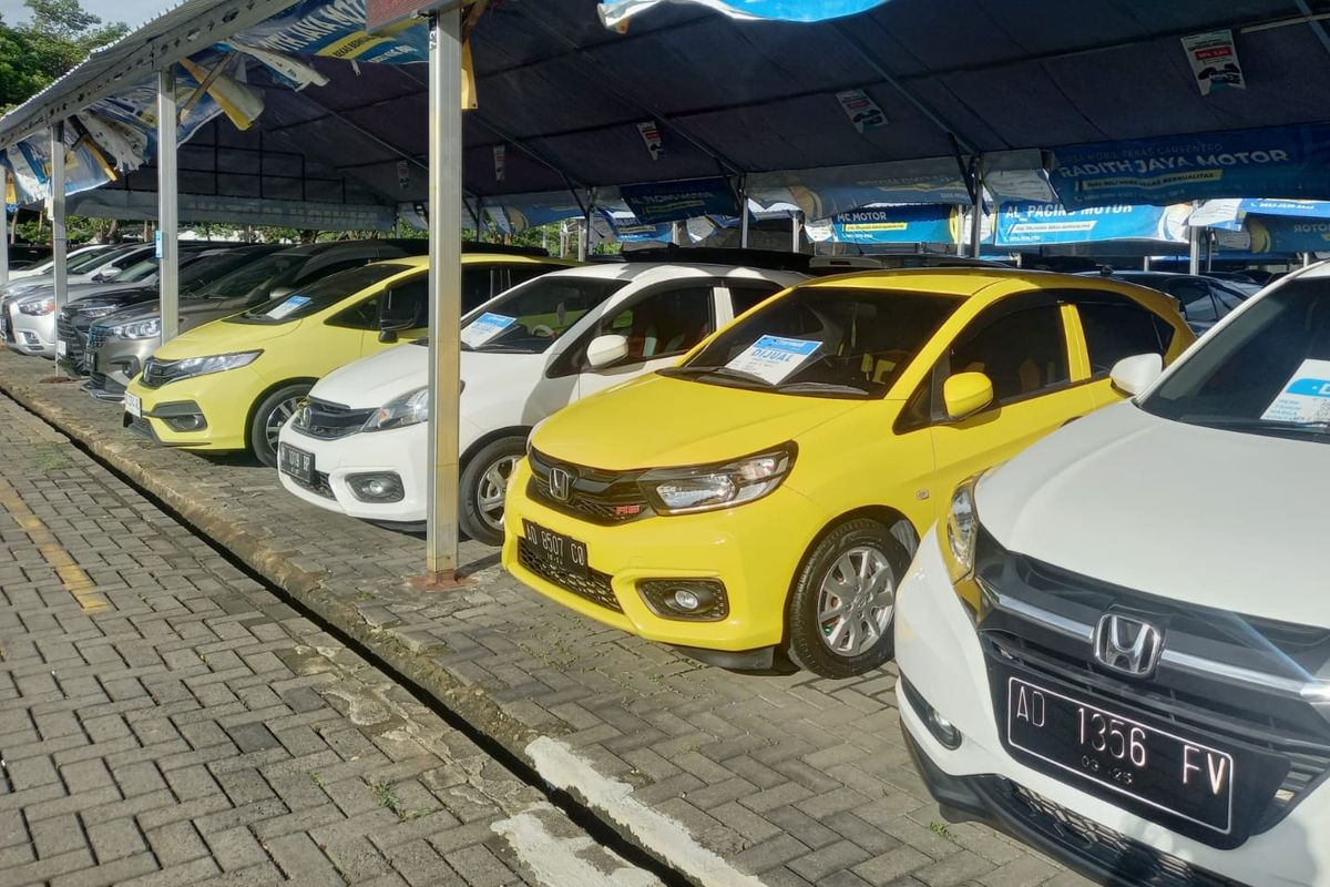 mobil bekas, transmisi otomatis, Transmisi otomatis, inspeksi mobil, Agus Autohaus, Cara Cek Kerusakan Transmisi Mobil Bekas