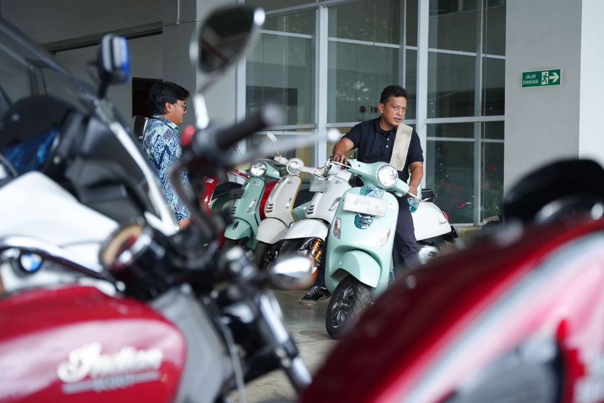 BPKB, STNK, mobil lelang, mobil sitaan, Buku Pemilik Kendaraan Bermotor, motor lelang, Motor Sitaan, dokumen kepemilikan kendaraan, Kendaraan Lelang Tak Dilengkapi Surat, Begini Cara Mengurusnya