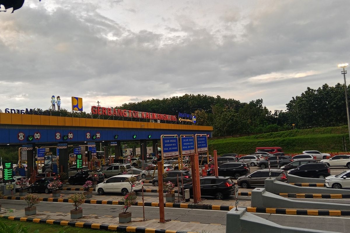 arus balik, mudik Lebaran, Sony Susmana, tips mengemudi, sony susmana, mudik lebaran, Mengemudi Aman di Arus Balik Lebaran: Panduan Lengkap