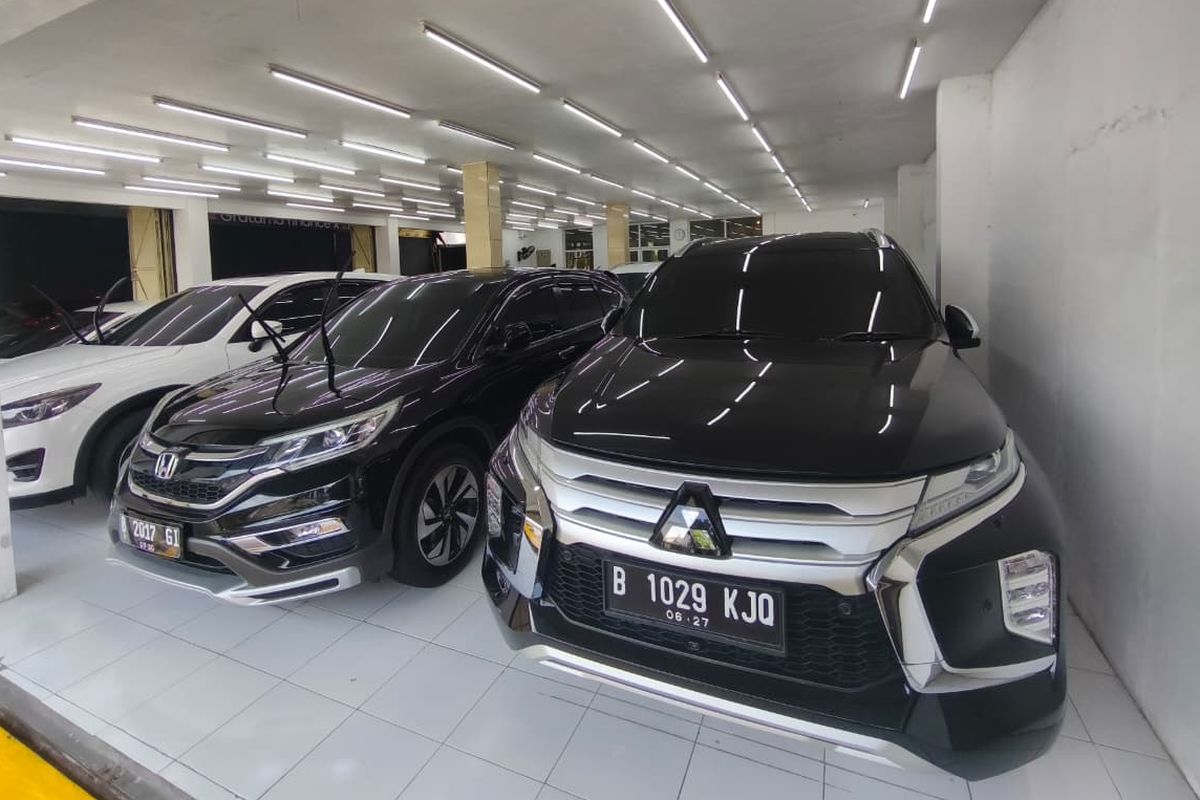 mobil bekas, mobil diesel, mesin diesel, mobil bensin, beli mobil bekas, bensi, pilih mobil bekas, Beli Mobil Bekas, Pilih Diesel atau Bensin? Ini Pertimbangannya