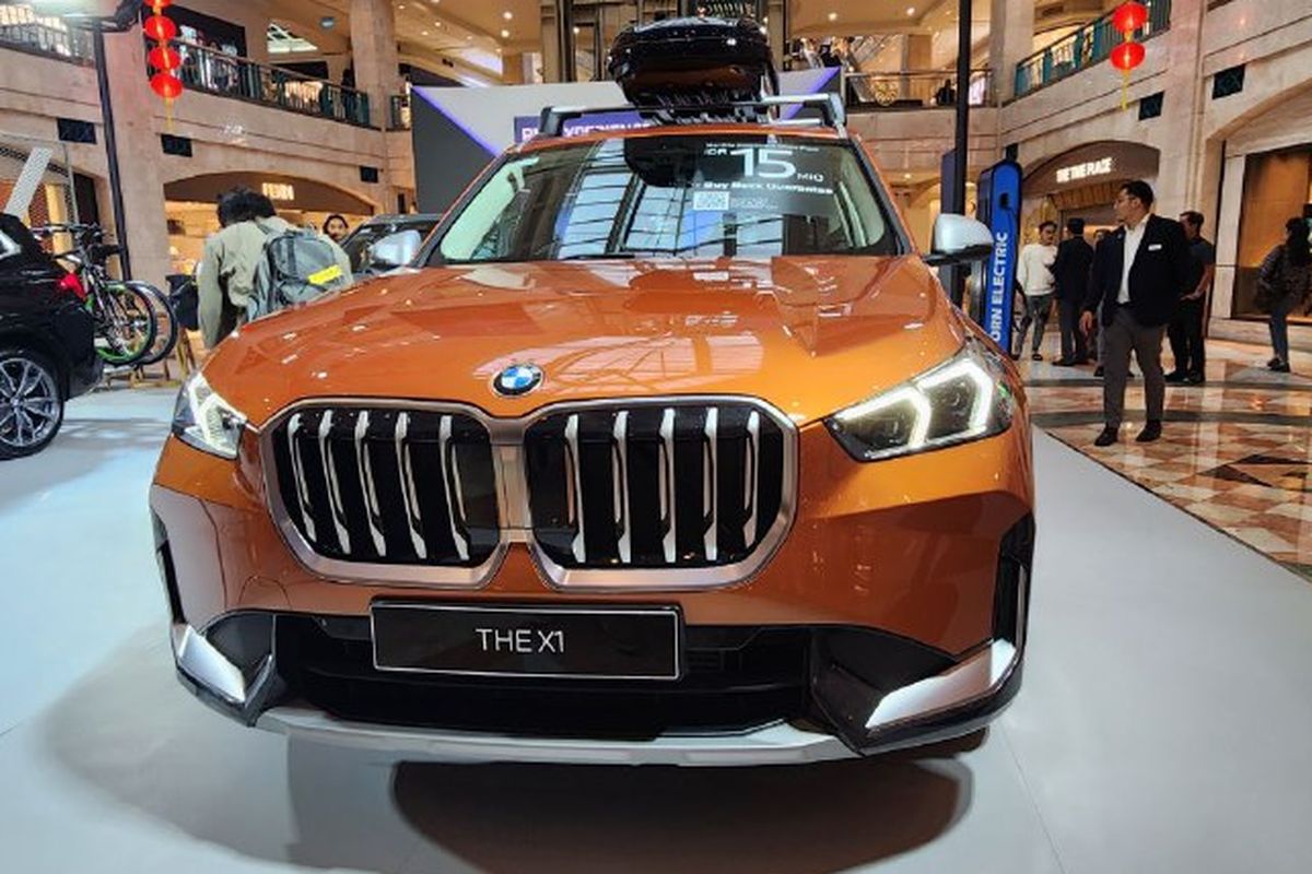 mobil Eropa, Diskon Mobil, diskon mobil baru, mobil eropa, daftar diskon, diskon mobil eropa, Diskon Mobil Eropa Juni 2025 Tembus Rp 400 Juta