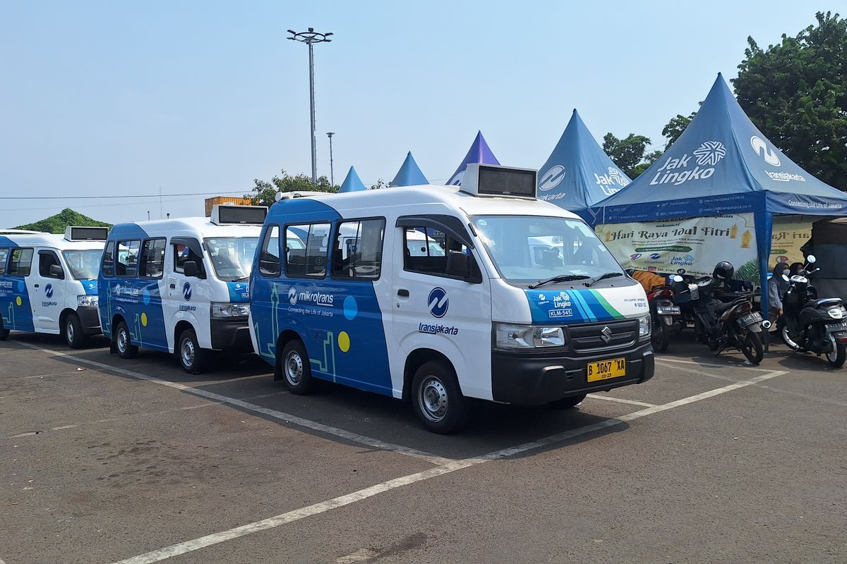 jalan berbayar, electronic road pricing, kendaraan, Electronic Road Pricing, Lalu Lintas, lalu lintas, Kendaraan, electronic road pricing (ERP), Daftar Kendaraan yang Bebas Melintas di Jalan Berbayar Jakarta