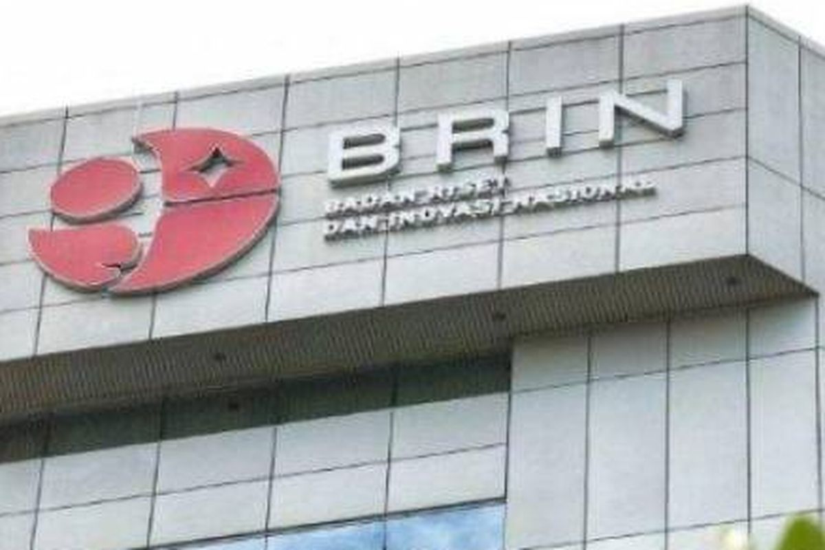 Inovasi Bobibos: Jerami Jadi Bahan Bakar, Fakta atau Mitos?