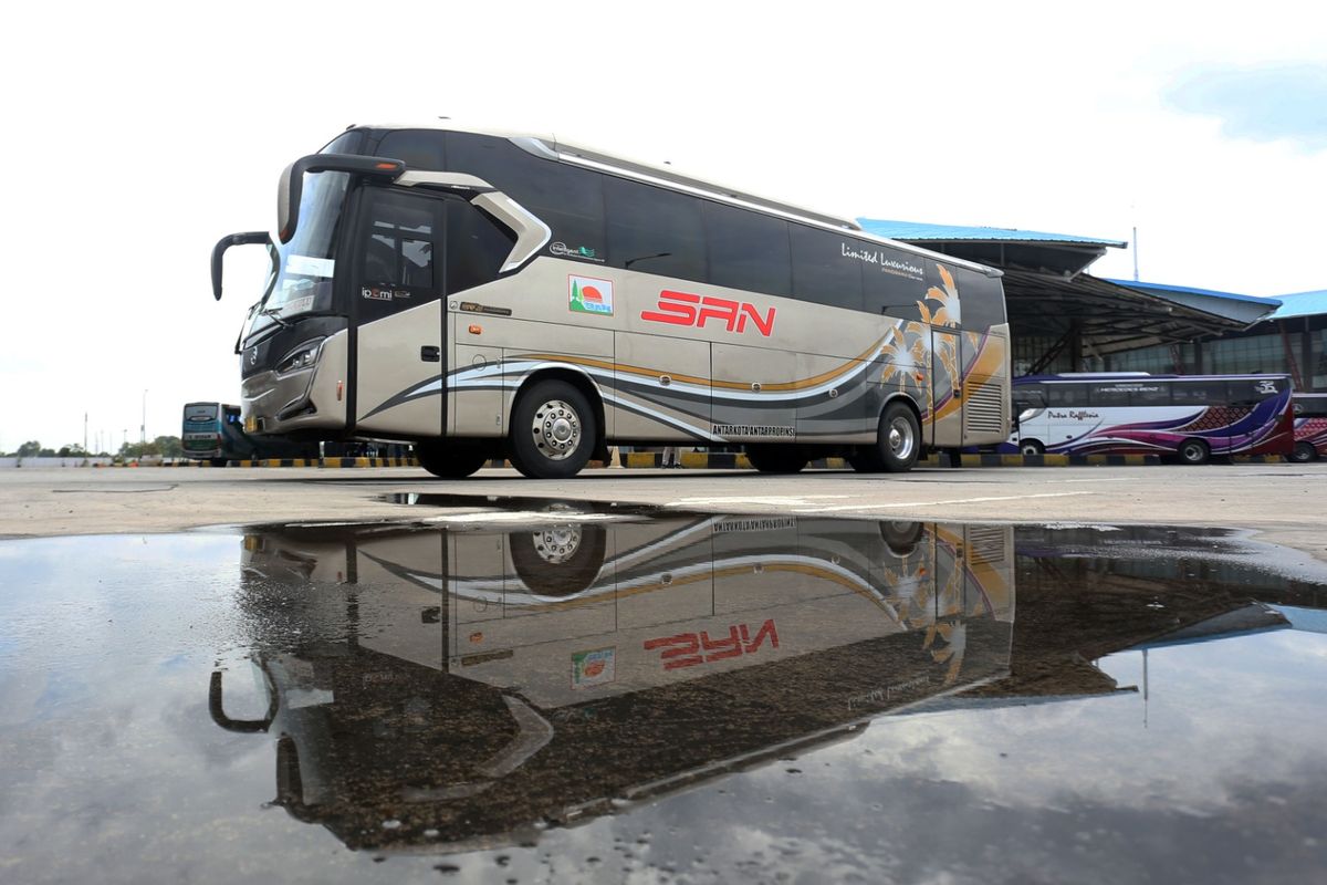 PO Bus, Royalti musik, Gerakan Transportasi Hening, Perlawanan Membabi Butanya Penagihan Royalti Musik