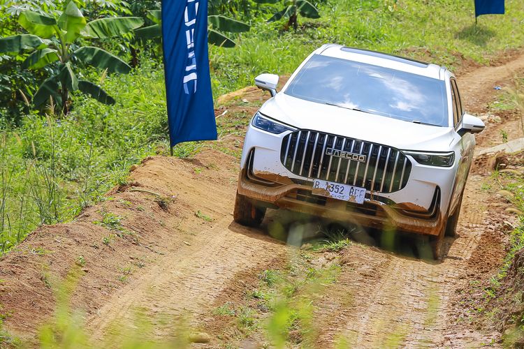 harga, Jaecoo J8, Palisade, off road, Off Road, fitur jaecoo j8 awd, jaecoo j8 awd diproduksi di mana, Prediksi Harga Jaecoo J8 AWD, SUV Mewah yang Nyaman untuk Off?Road