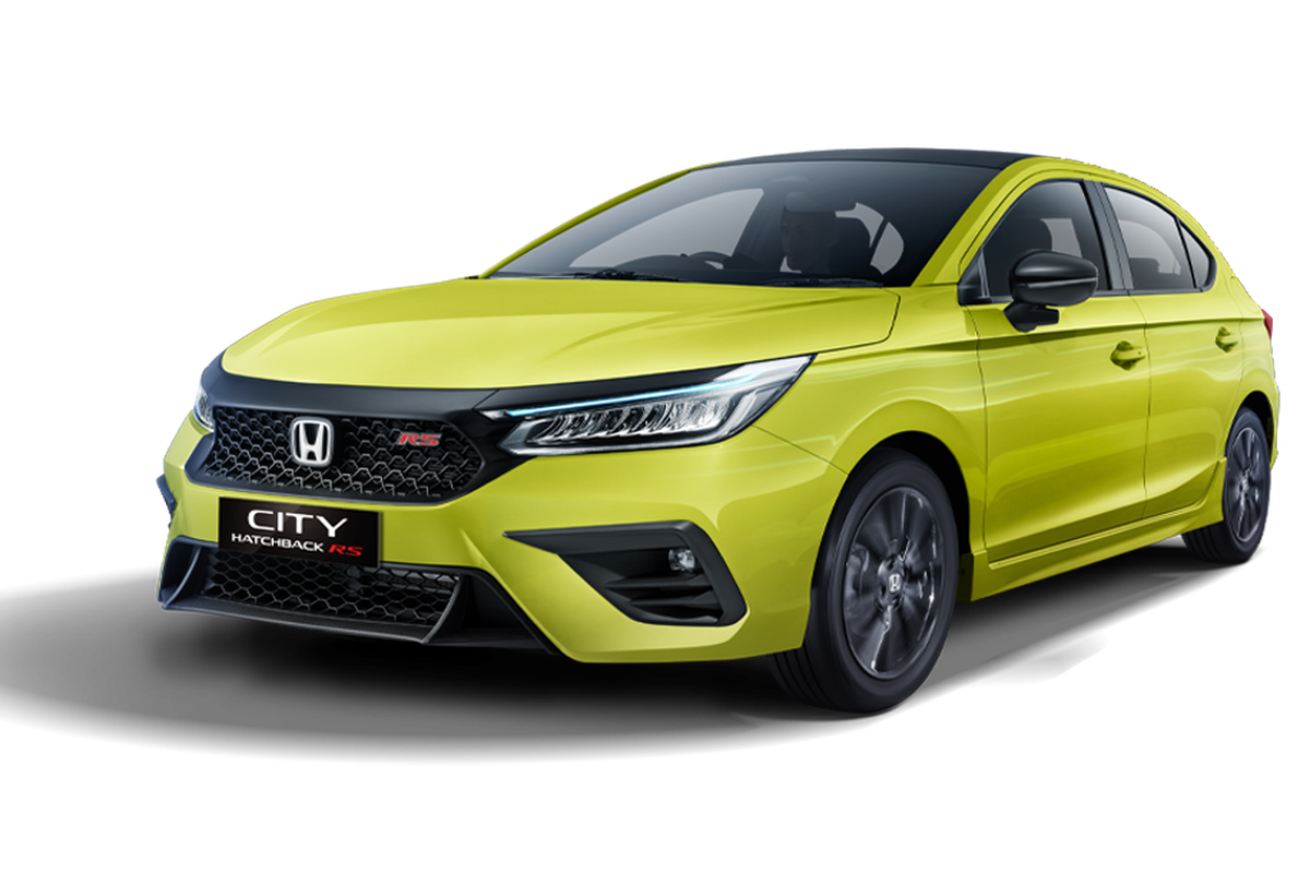 hatchback, Suzuki, Baleno, Yaris, Hatchback, Mazda, baleno, harga mobil, mazda, Daftar Harga Hatchback Baru per April 2025, Banderol Baleno Naik