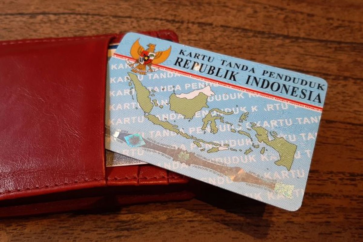 pemutihan pajak, pemutihan pajak kendaraan, Pajak Kendaraan Bermotor, ikut pemutihan PKB tanpa KTP, Cara Ikut Pemutihan Pajak Tanpa KTP Pemilik Kendaraan