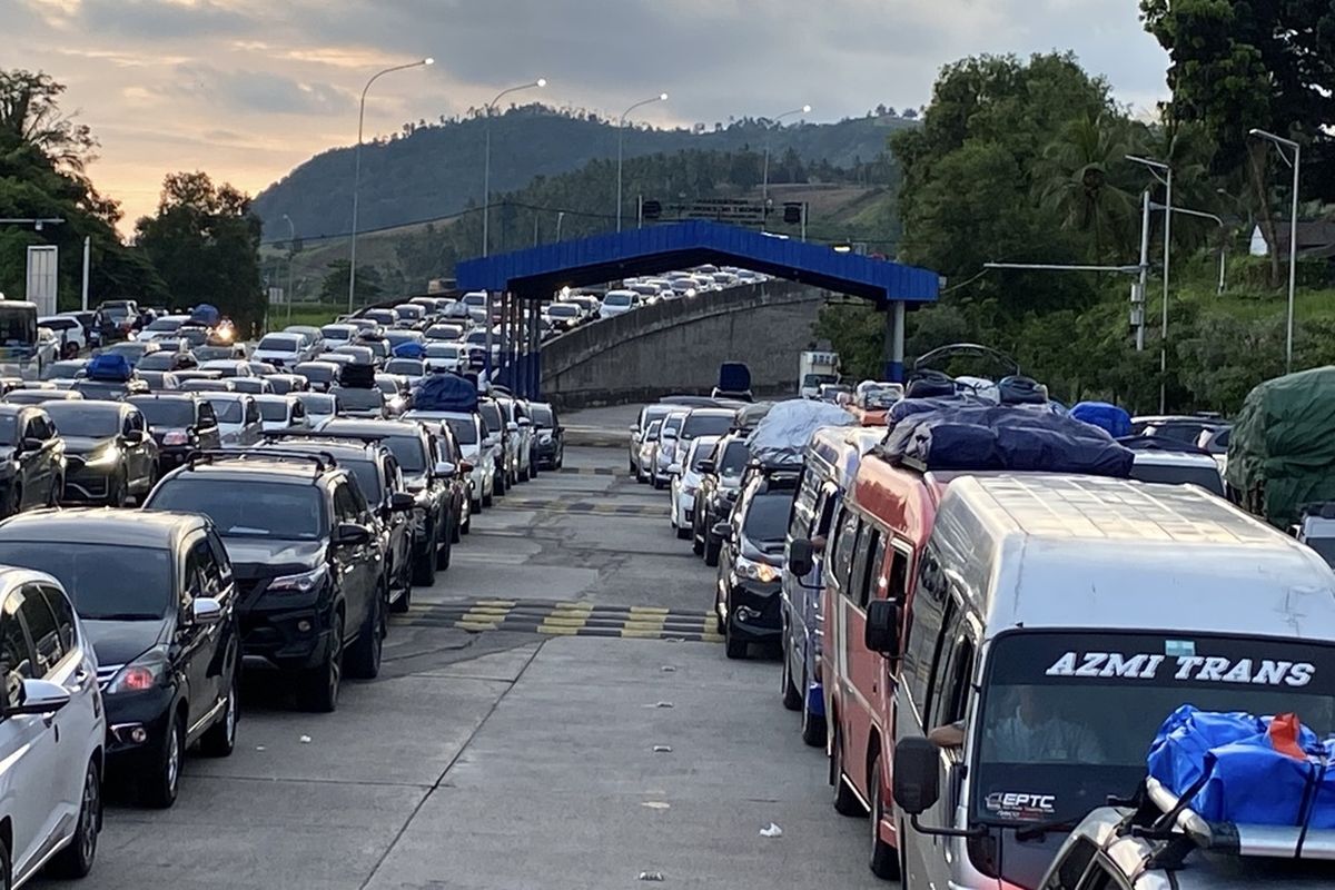 mudik, lebaran, asuransi, Asuransi, mudik lebaran, asuransi mobil, Mudik Lebaran, Lebaran, Mobil Dipinjam untuk Mudik Alami Kecelakaan, Ditanggung Asuransi?